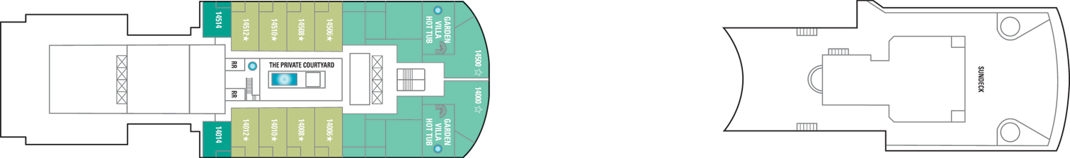 1689884471.6915_d359_Norwegian Cruise Line Norwegian Jewel Deck Plans Deck 14.png